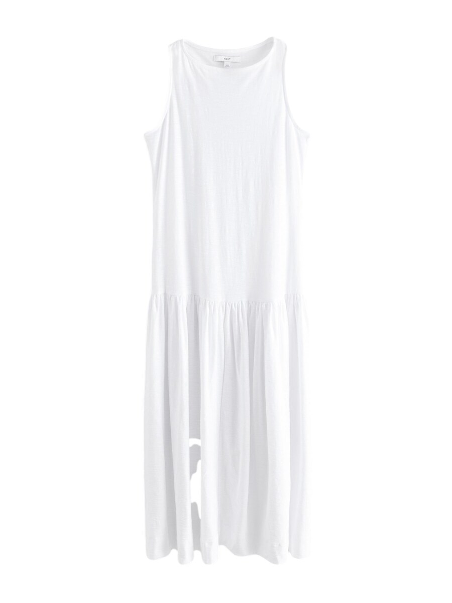 Платье Next, белый
Платье Next, белый