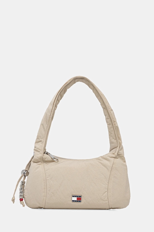 Сумка Tommy Jeans, бежевый
Сумка Tommy Jeans, бежевый