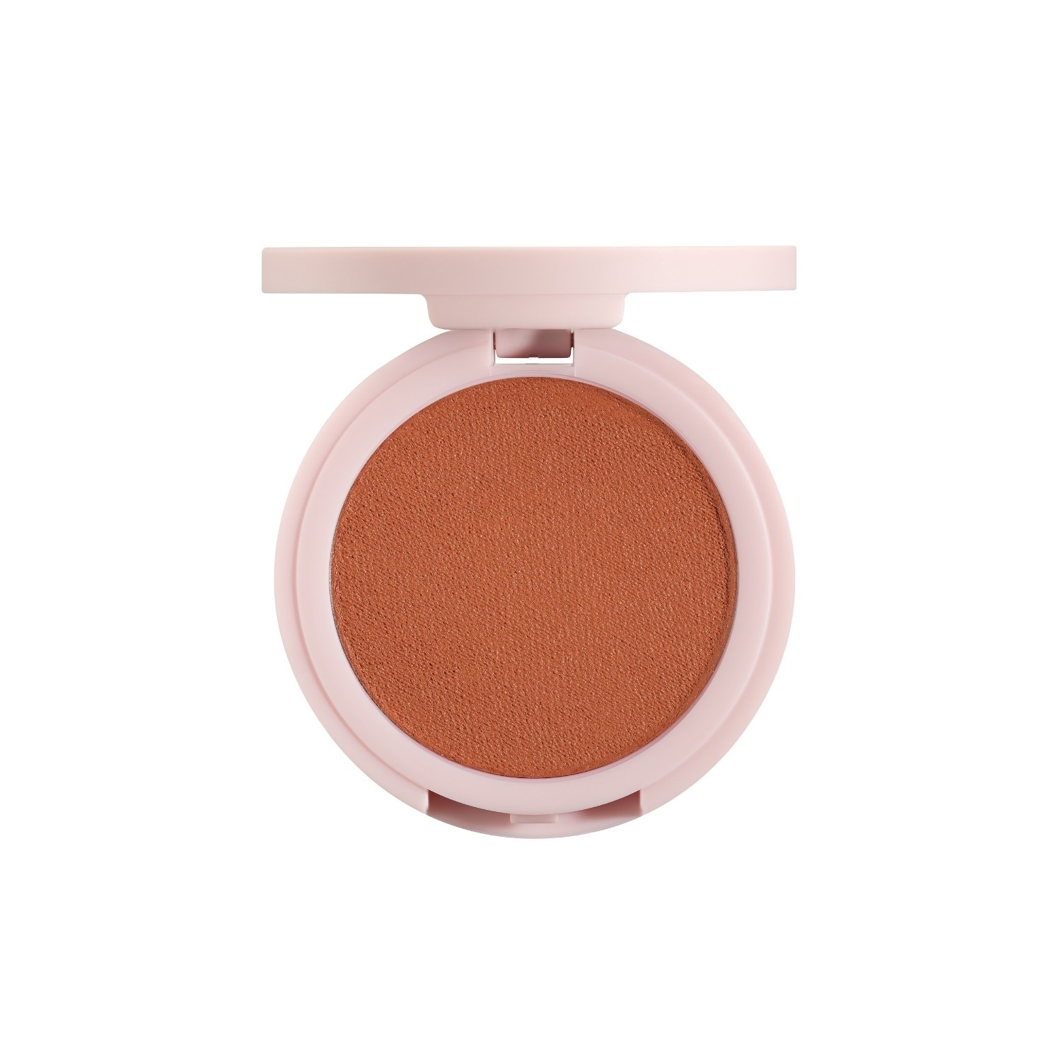 Румяна hybrid Kylie Cosmetics, 216 sienna, вес 2.5 гр.
Румяна hybrid Kylie Cosmetics, 216 sienna, вес 2.5 гр.