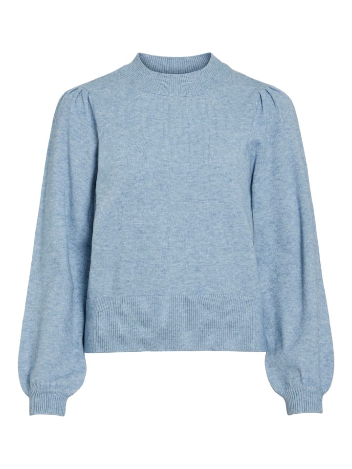 Свитер Vila
Свитер Vila