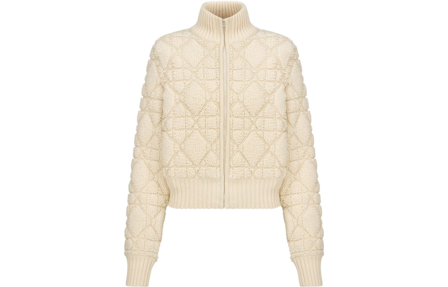 Ежеквартальные новинки Куртка женская Off White Dior, Белый, Ежеквартальные новинки Куртка женская Off White Dior
Ежеквартальные новинки Куртка женская Off White Dior, Белый, Ежеквартальные новинки Куртка женская Off White Dior