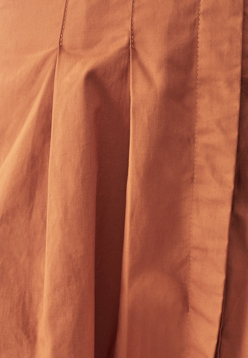 Платье-блузка BONNIE CALLI, коричневый
Платье-блузка BONNIE CALLI, коричневый