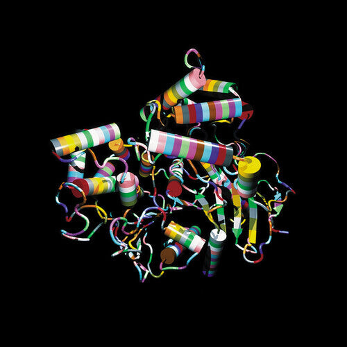 CD диск Other Two: Super Highways
CD диск Other Two: Super Highways