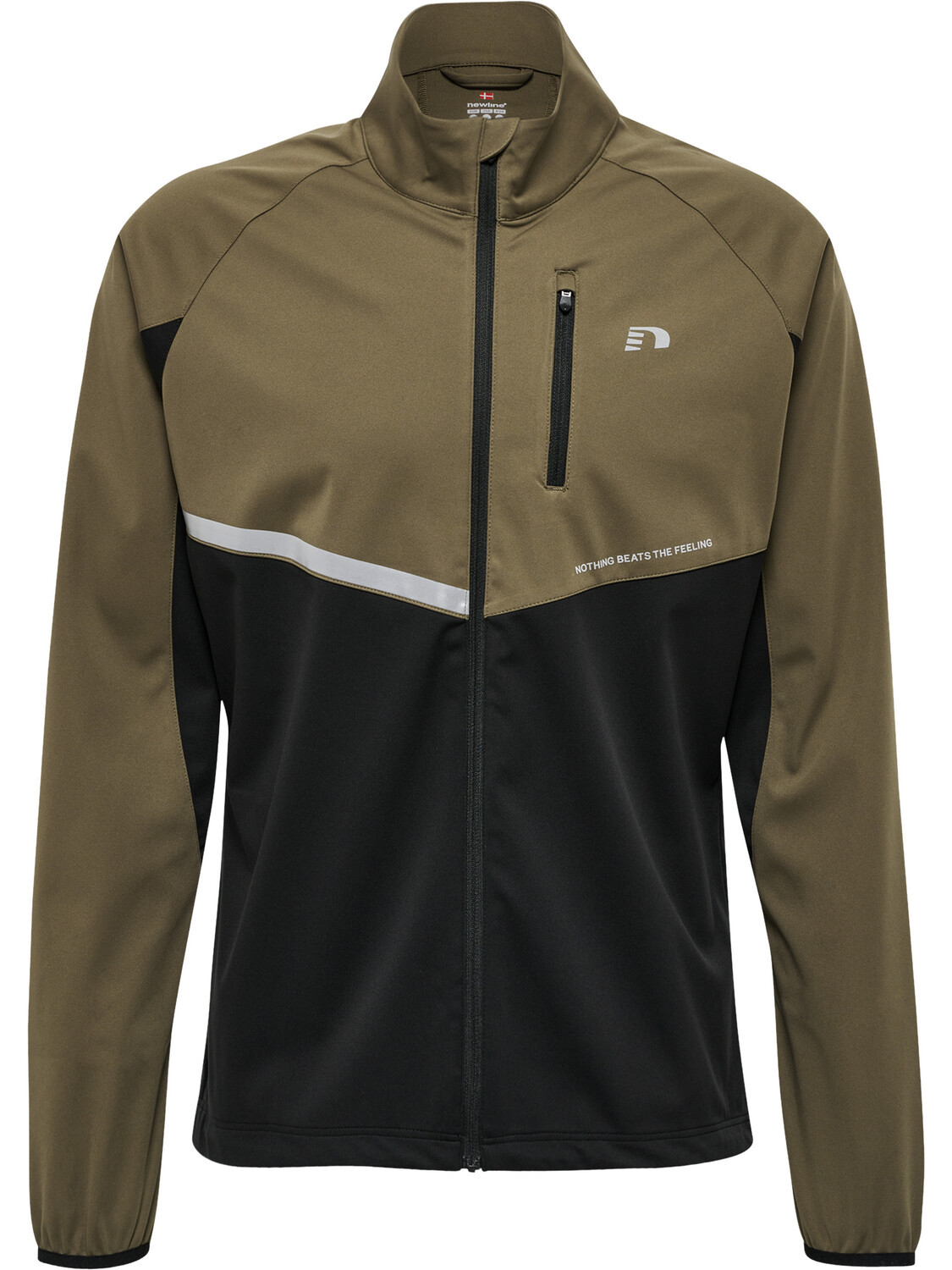 Спортивная куртка Newline Jacke Nwlboston Shell Jacket Men, цвет BLACK/CROCODILE
Спортивная куртка Newline Jacke Nwlboston Shell Jacket Men, цвет BLACK/CROCODILE
