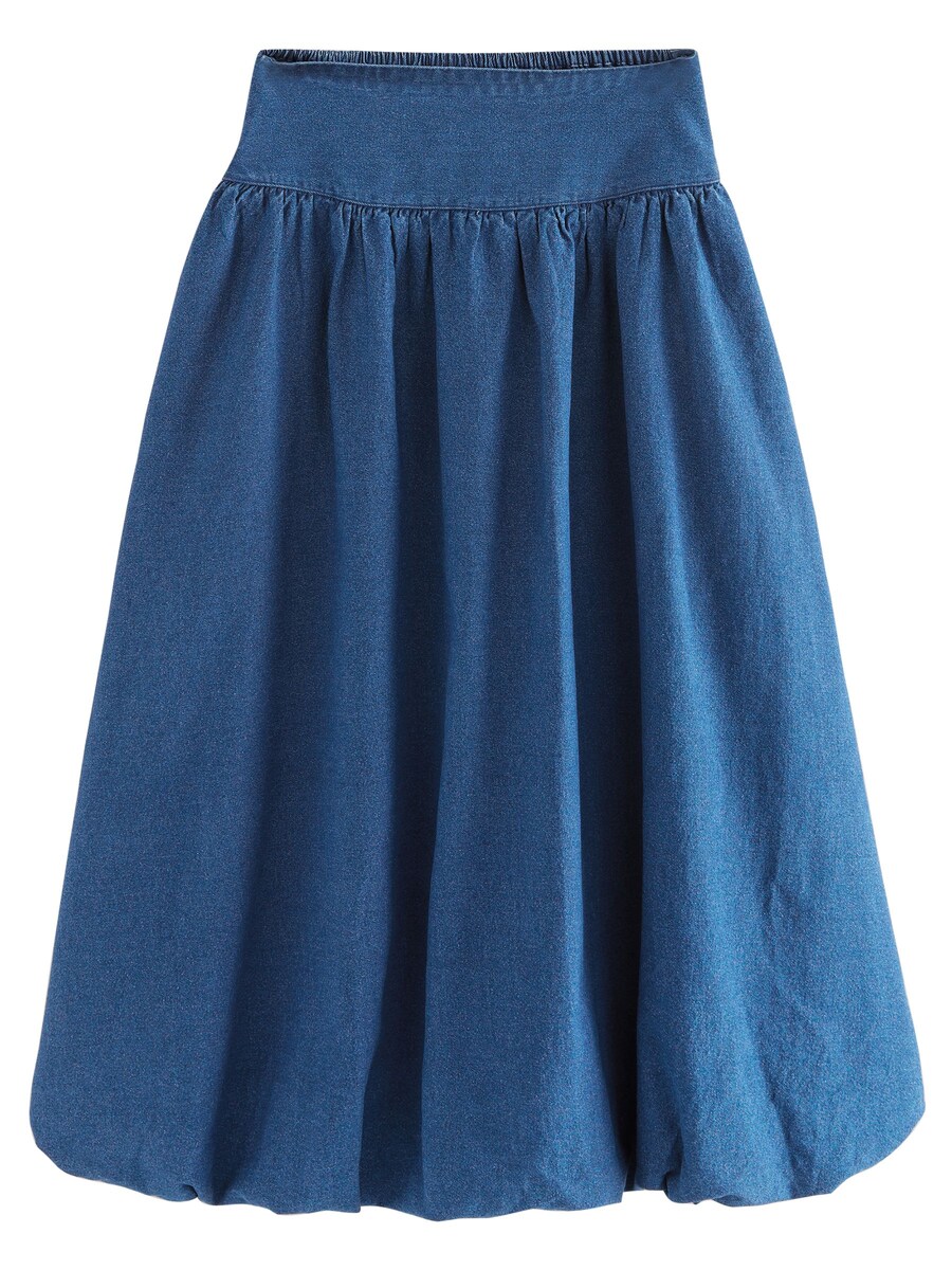 Юбка Next, синий
Юбка Next, синий