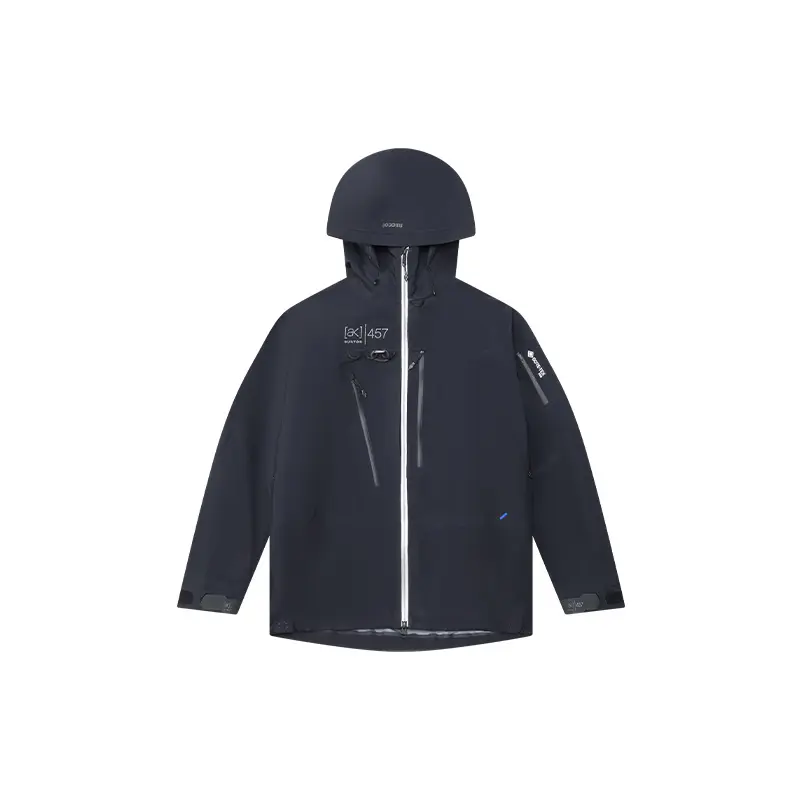 AK457 GORETEX PRO 3L 15 Anniversary Limited Edition Стиль с Роскошными Стразами Лыжная Куртка Мужская BURTON, 92637199303-W26, Черный, AK457 GORETEX PRO 3L 15 Anniversary Limited Edition Стиль с Роскошными Стразами Лыжная Куртка Мужская BURTON, 9263719930
AK457 GORETEX PRO 3L 15 Anniversary Limited Edition Стиль с Роскошными Стразами Лыжная Куртка Мужская BURTON, 92637199303-W26, Черный, AK457 GORETEX PRO 3L 15 Anniversary Limited Edition Стиль с Роскошными Стразами Лыжная Куртка Мужская BURTON, 9263719930