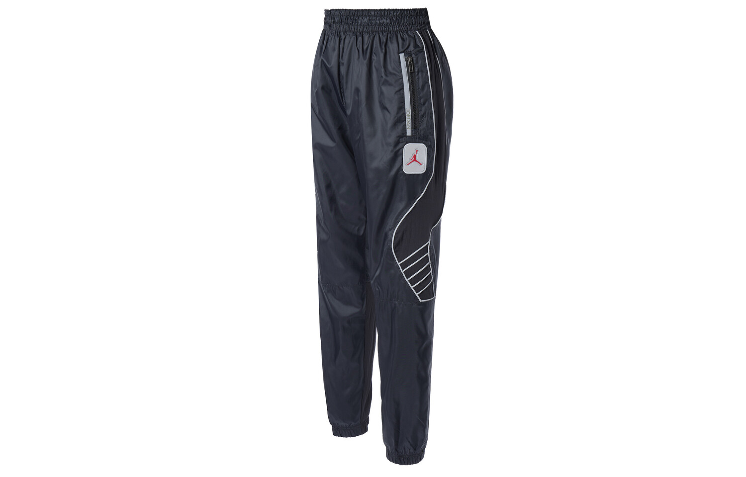 Трикотажные спортивные штаны мужские Jordan
Трикотажные спортивные штаны мужские Jordan