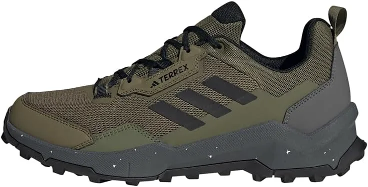 Мужские кроссовки для бега Adidas Phosphere
Мужские кроссовки для бега Adidas Phosphere