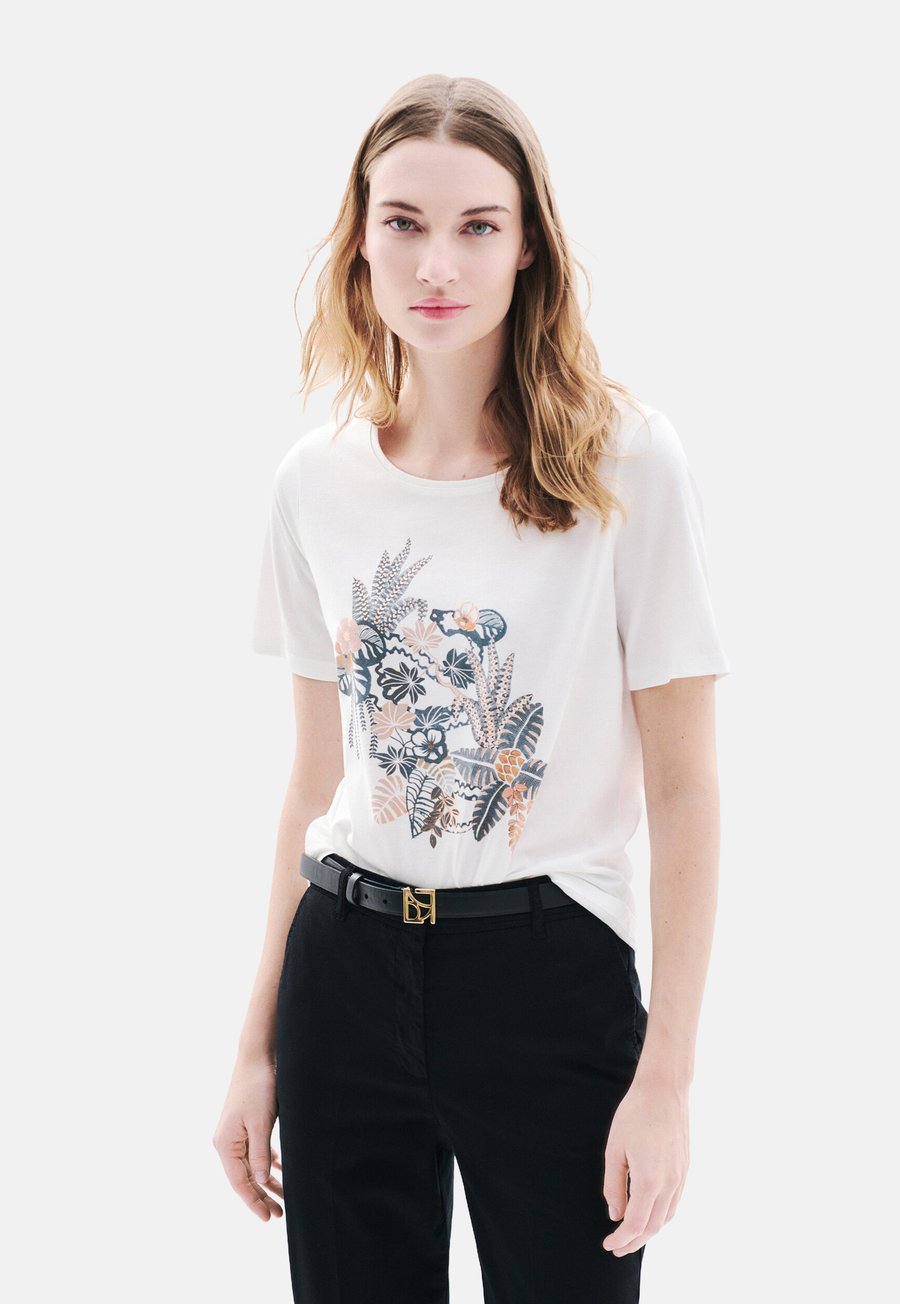 Футболка Caroll Print T-shirt, Gris Foncé/Dark Grey, Серый, Футболка Caroll Print T-shirt, Gris Foncé/Dark Grey
Футболка Caroll Print T-shirt, Gris Foncé/Dark Grey, Серый, Футболка Caroll Print T-shirt, Gris Foncé/Dark Grey