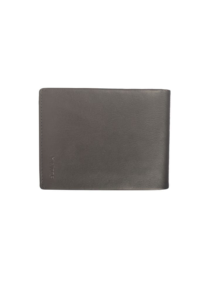 Кошелек Maître, черный
Кошелек Maître, черный