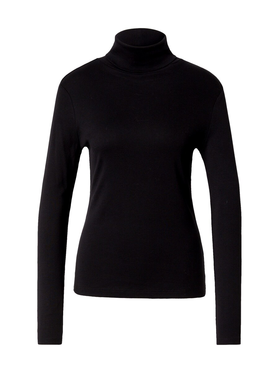 Рубашка s.Oliver, черный
Рубашка s.Oliver, черный