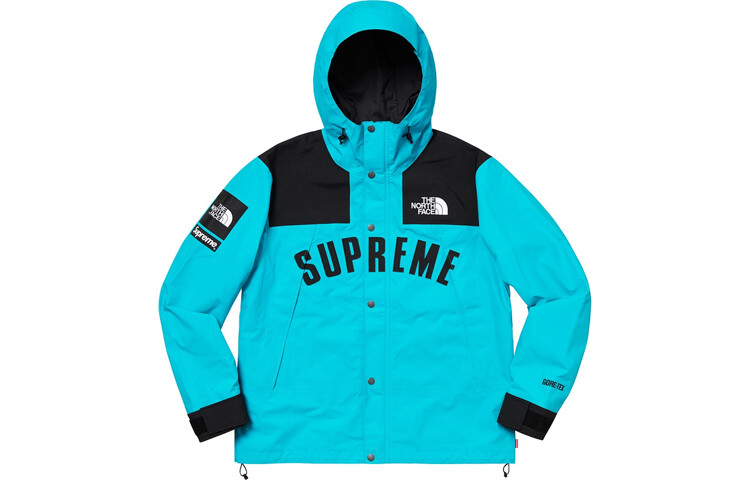 Ветровка унисекс The North Face X Supreme, бирюзовый, Зеленый, Ветровка унисекс The North Face X Supreme, бирюзовый 
Ветровка унисекс The North Face X Supreme, бирюзовый, Зеленый, Ветровка унисекс The North Face X Supreme, бирюзовый