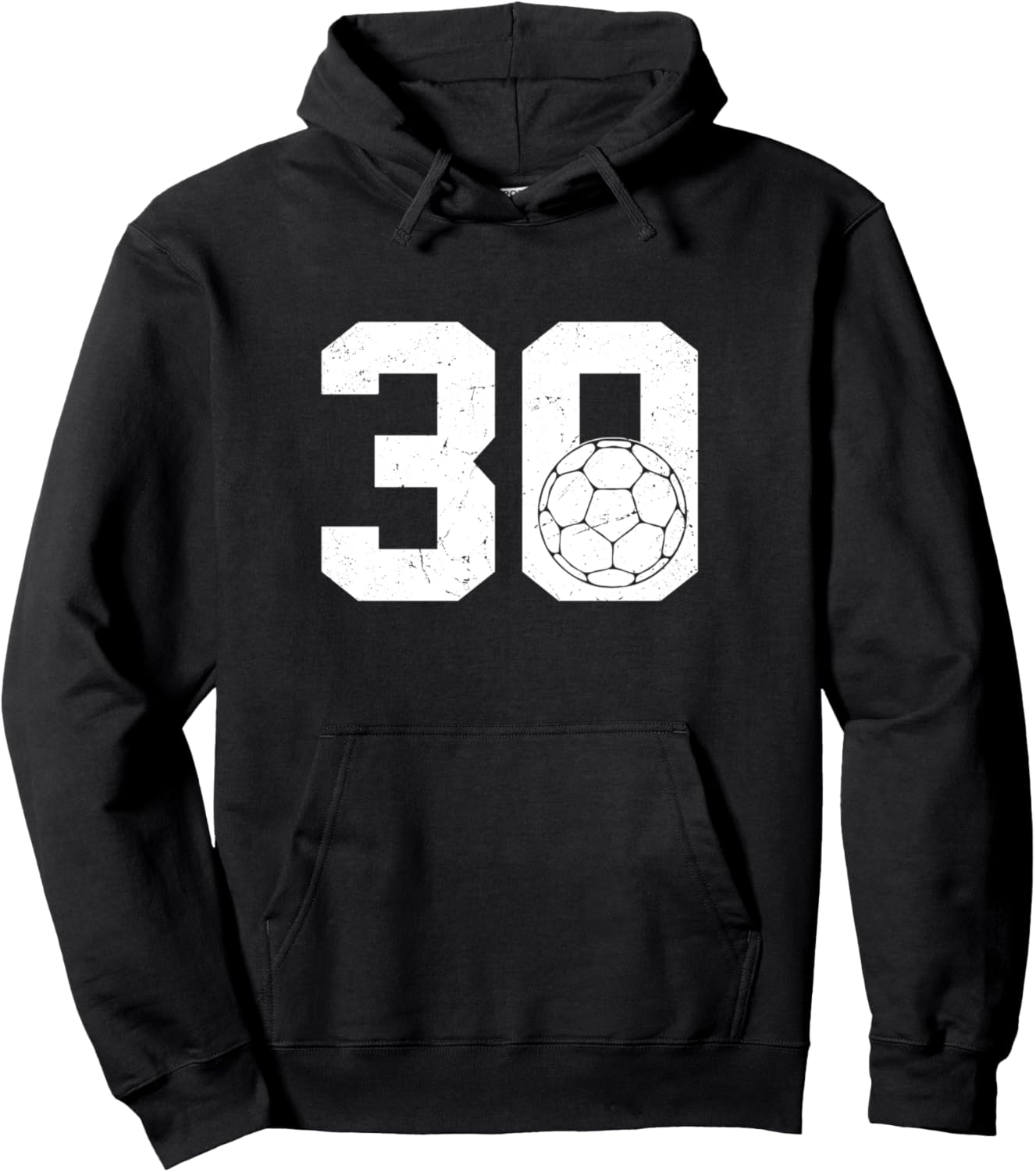 Худи с надписью «30-летие гандболиста» 30 Year Old Birthday Apparel Handball Boy B-Day, черный
Худи с надписью «30-летие гандболиста» 30 Year Old Birthday Apparel Handball Boy B-Day, черный