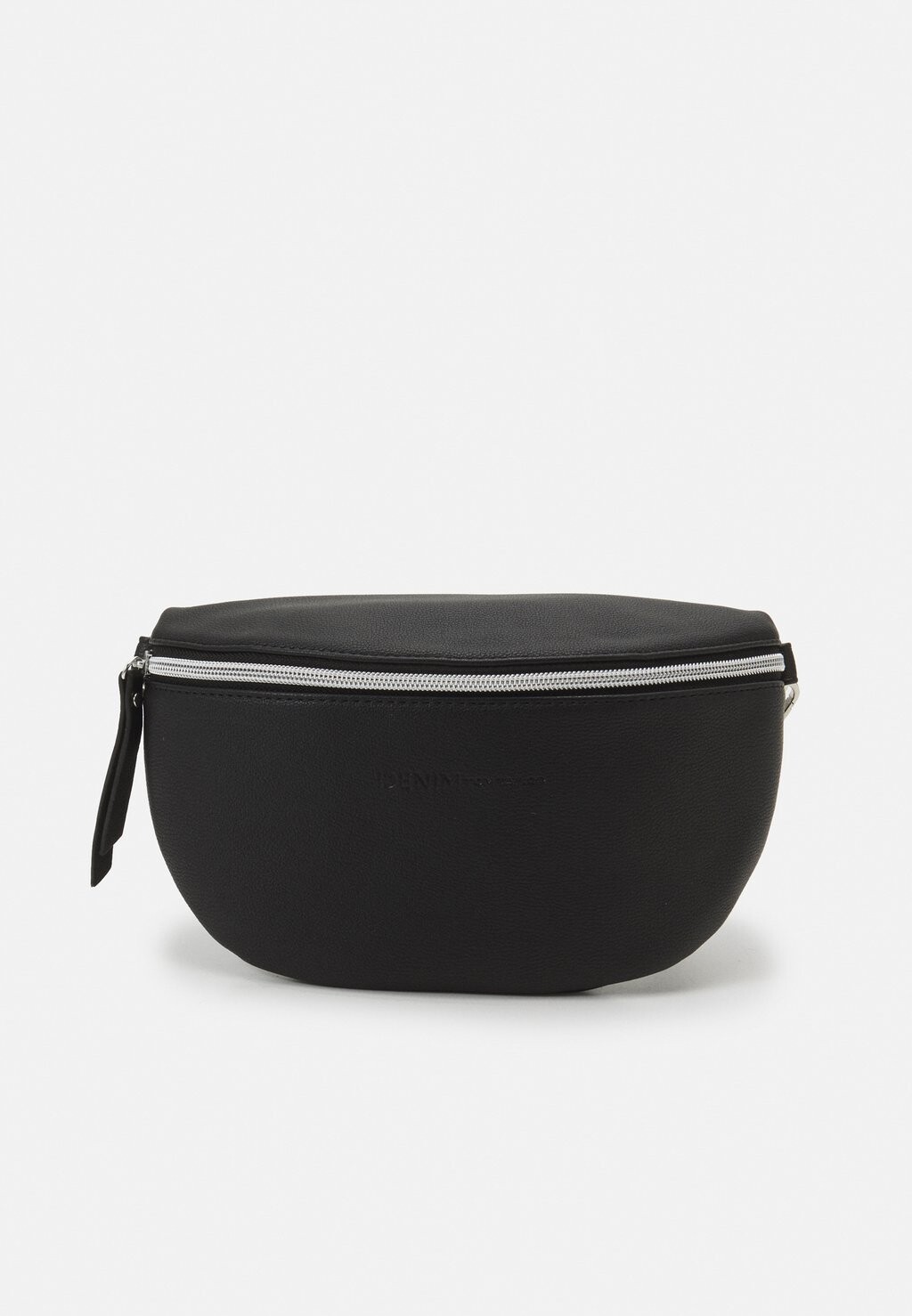 Поясная сумка TOM TAILOR DENIM, цвет black
Поясная сумка TOM TAILOR DENIM, цвет black