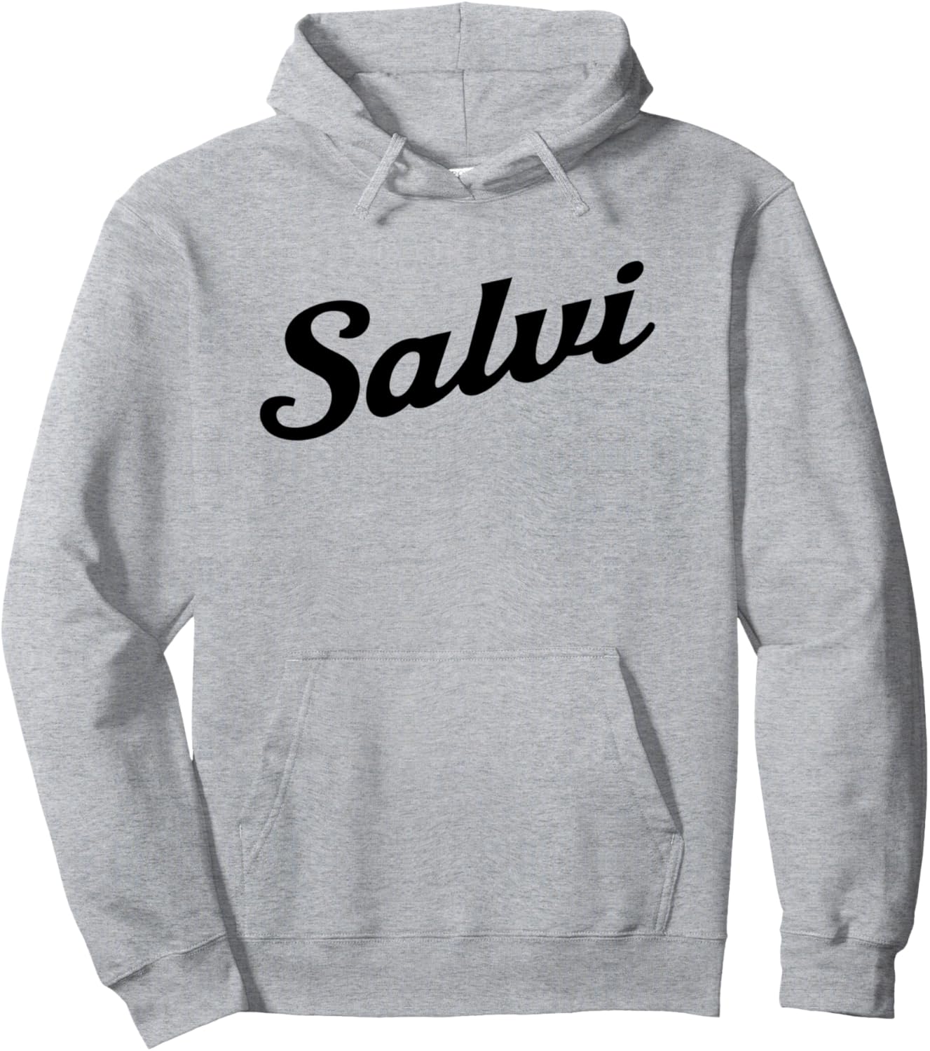 Толстовка с флагом El Salvador Salvi Flag Pupsa Vos Guanaco Olgallo, серая Salvi Tees, Серый, Толстовка с флагом El Salvador Salvi Flag Pupsa Vos Guanaco Olgallo, серая Salvi Tees
Толстовка с флагом El Salvador Salvi Flag Pupsa Vos Guanaco Olgallo, серая Salvi Tees, Серый, Толстовка с флагом El Salvador Salvi Flag Pupsa Vos Guanaco Olgallo, серая Salvi Tees