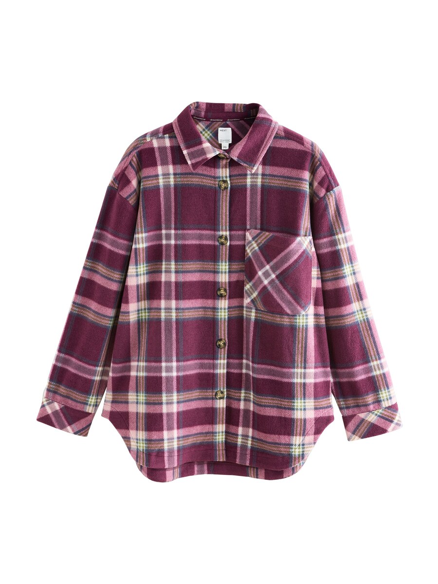 Блуза Next, бургундия
Блуза Next, бургундия