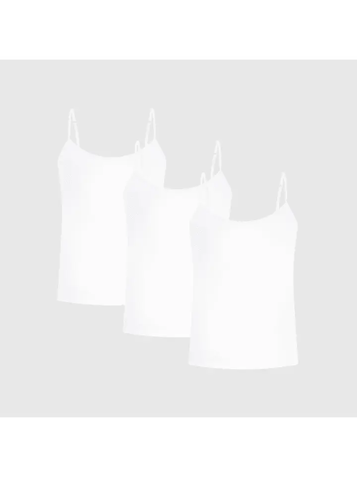 Функциональная рубашка SMILODOX, белый
Функциональная рубашка SMILODOX, белый