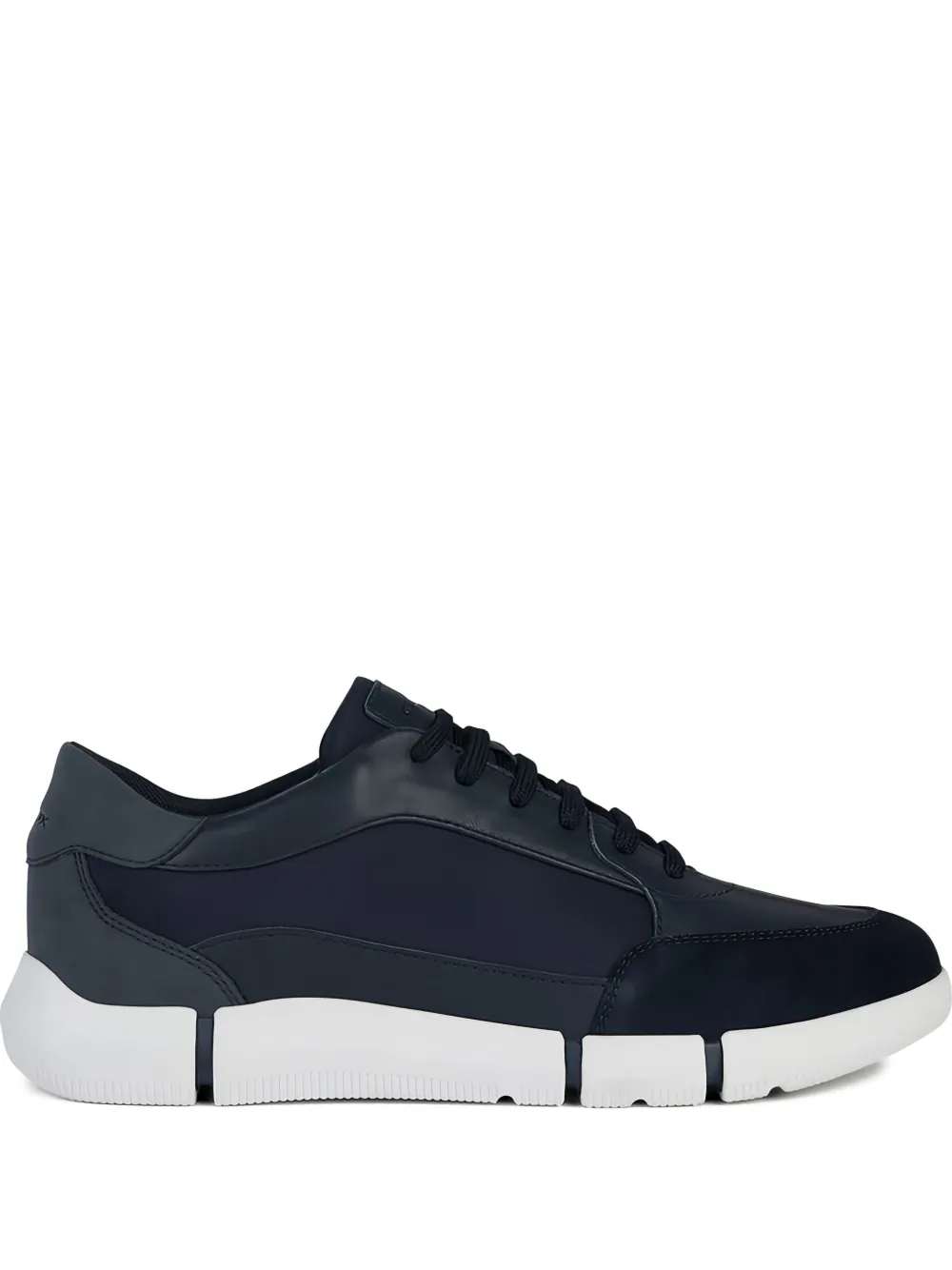 Кроссовки U Adacter A Geox, синий
Кроссовки U Adacter A Geox, синий