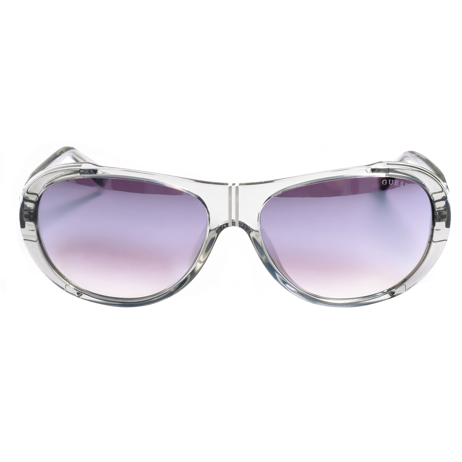 Солнцезащитные очки овальной формы из ацетата gu00081 Guess, серый
Солнцезащитные очки овальной формы из ацетата gu00081 Guess, серый