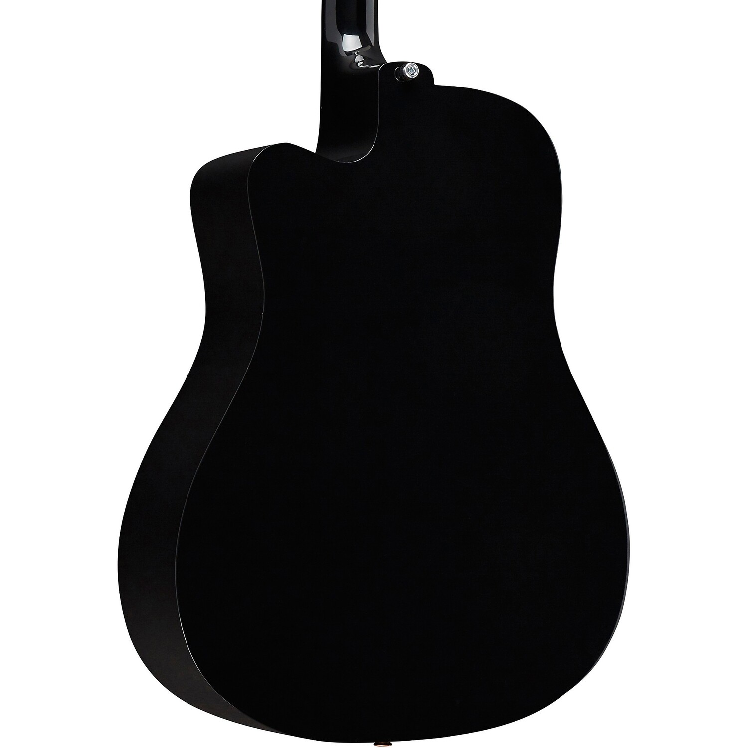 Гибсон Дэйв Мастейн Автор песен Акустическая электрогитара Ebony
Гибсон Дэйв Мастейн Автор песен Акустическая электрогитара Ebony