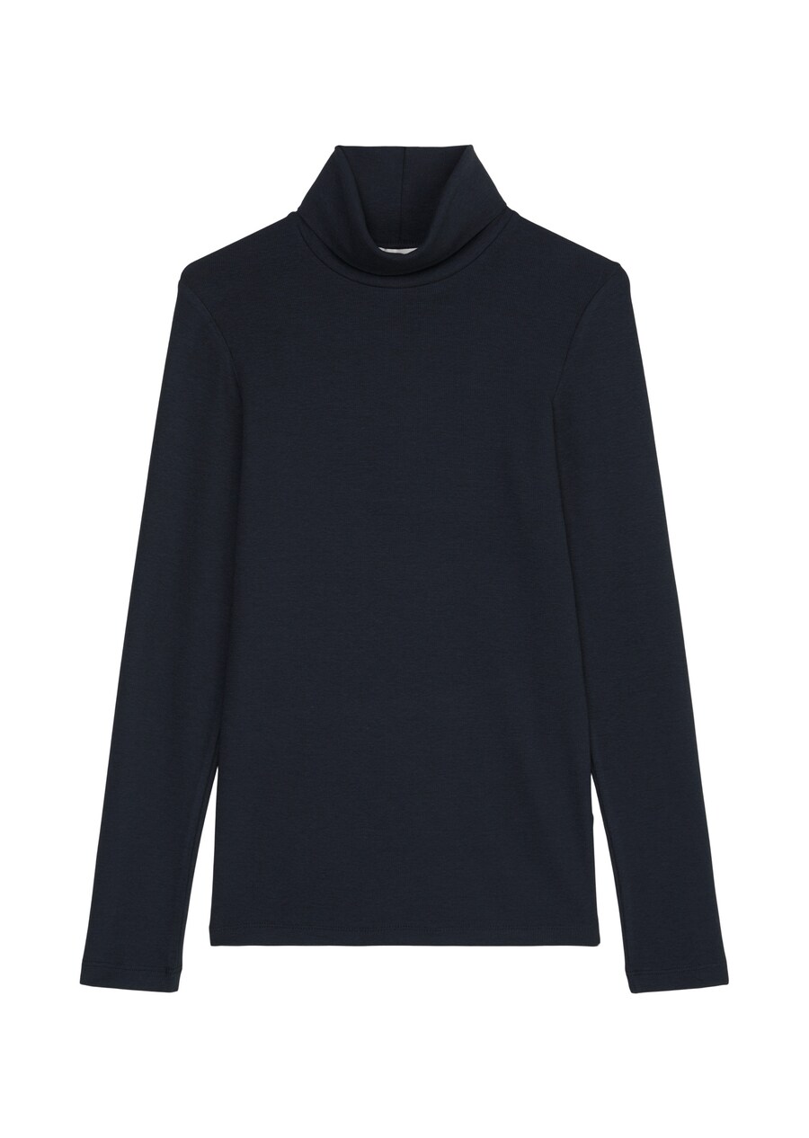 Рубашка Marc O'Polo, синий
Рубашка Marc O'Polo, синий