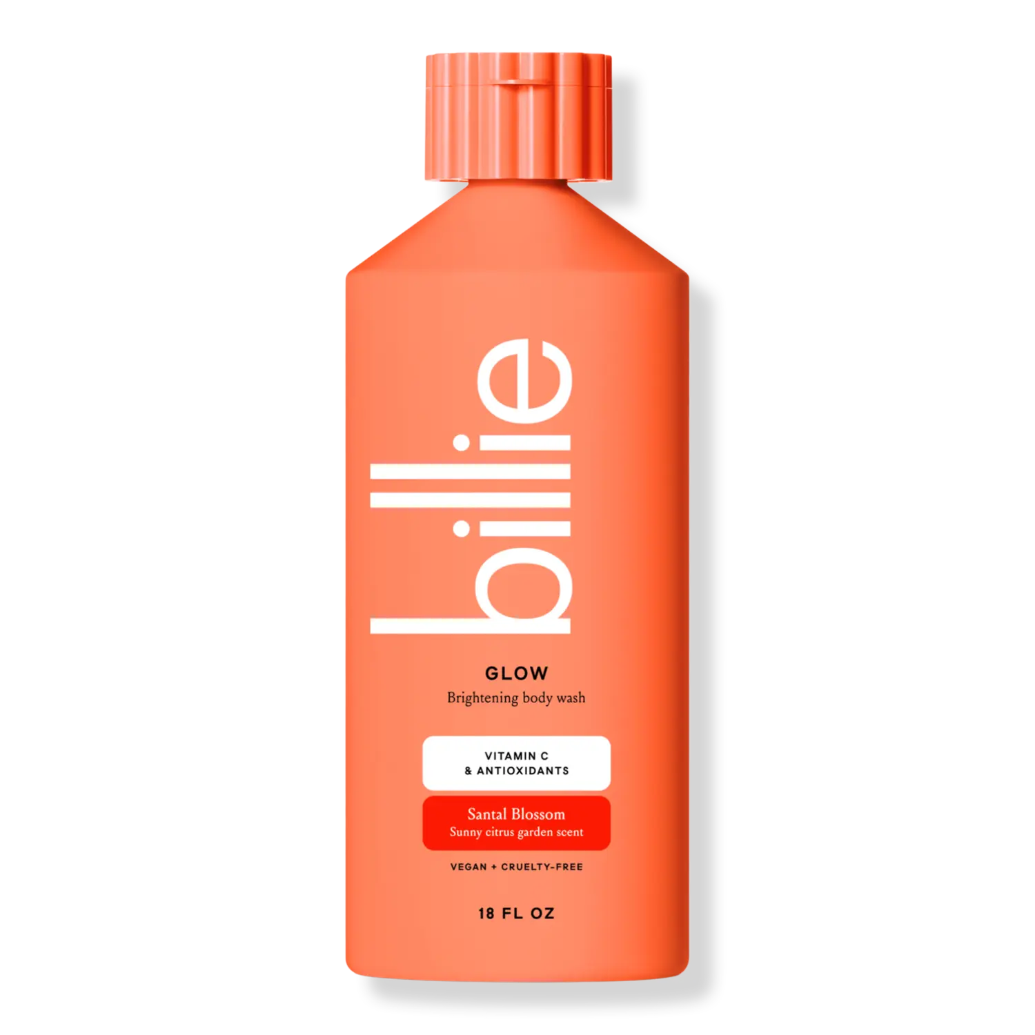 Осветляющий гель для душа billie
Осветляющий гель для душа billie