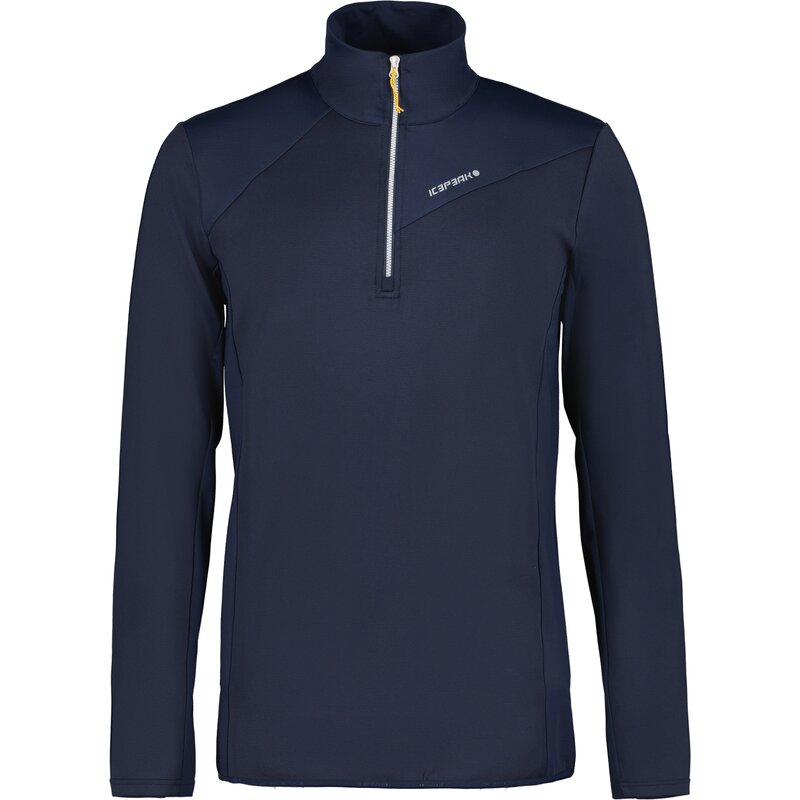 Ролли Бисли Icepeak, цвет dunkel blau
Ролли Бисли Icepeak, цвет dunkel blau