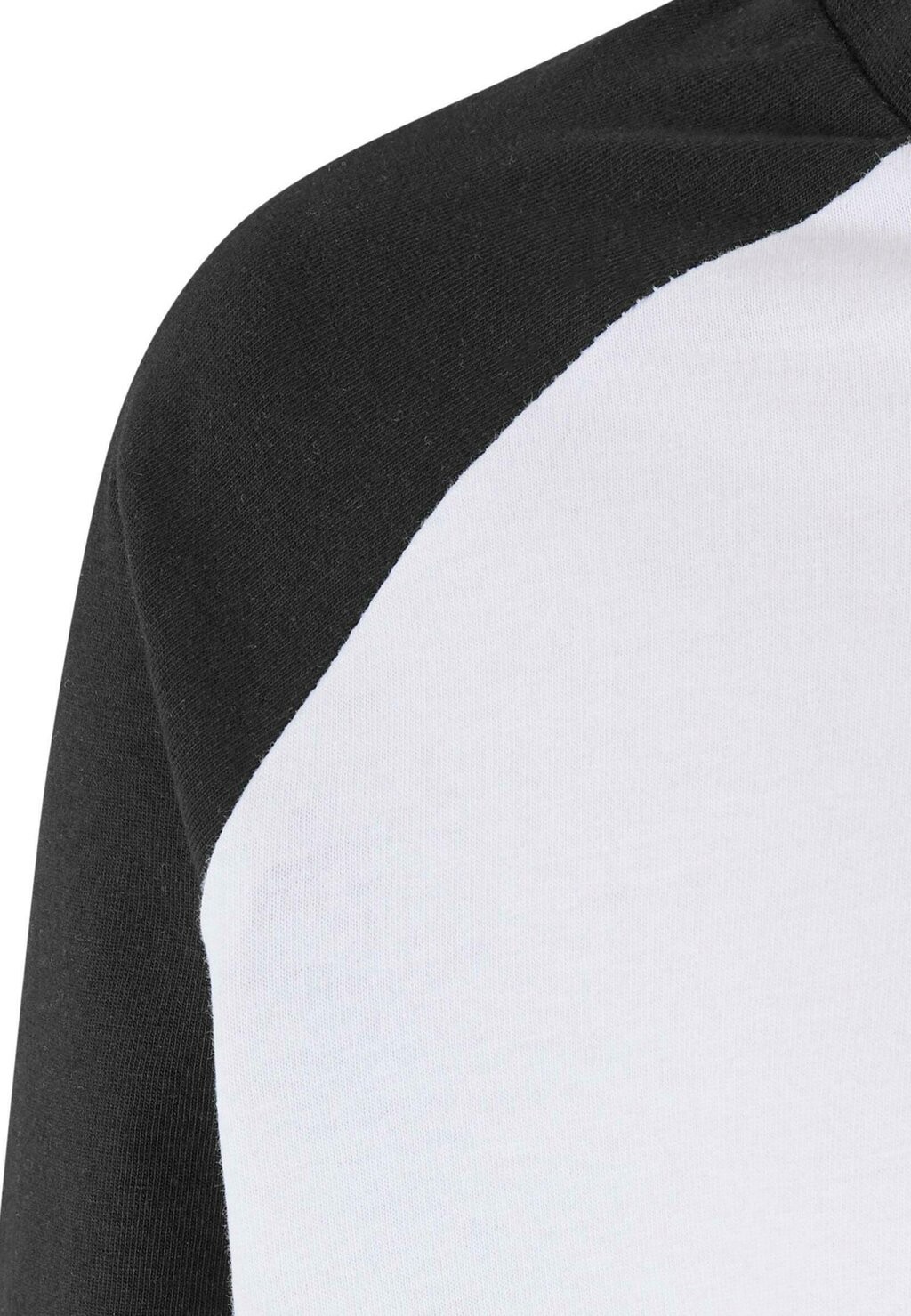 Рубашка с длинным рукавом OVERSIZED RAGLAN 2-PACK Urban Classics, белый деним
Рубашка с длинным рукавом OVERSIZED RAGLAN 2-PACK Urban Classics, белый деним