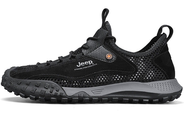 Jeep Низкие уличные кроссовки мужские черные, цвет Black
Jeep Низкие уличные кроссовки мужские черные, цвет Black