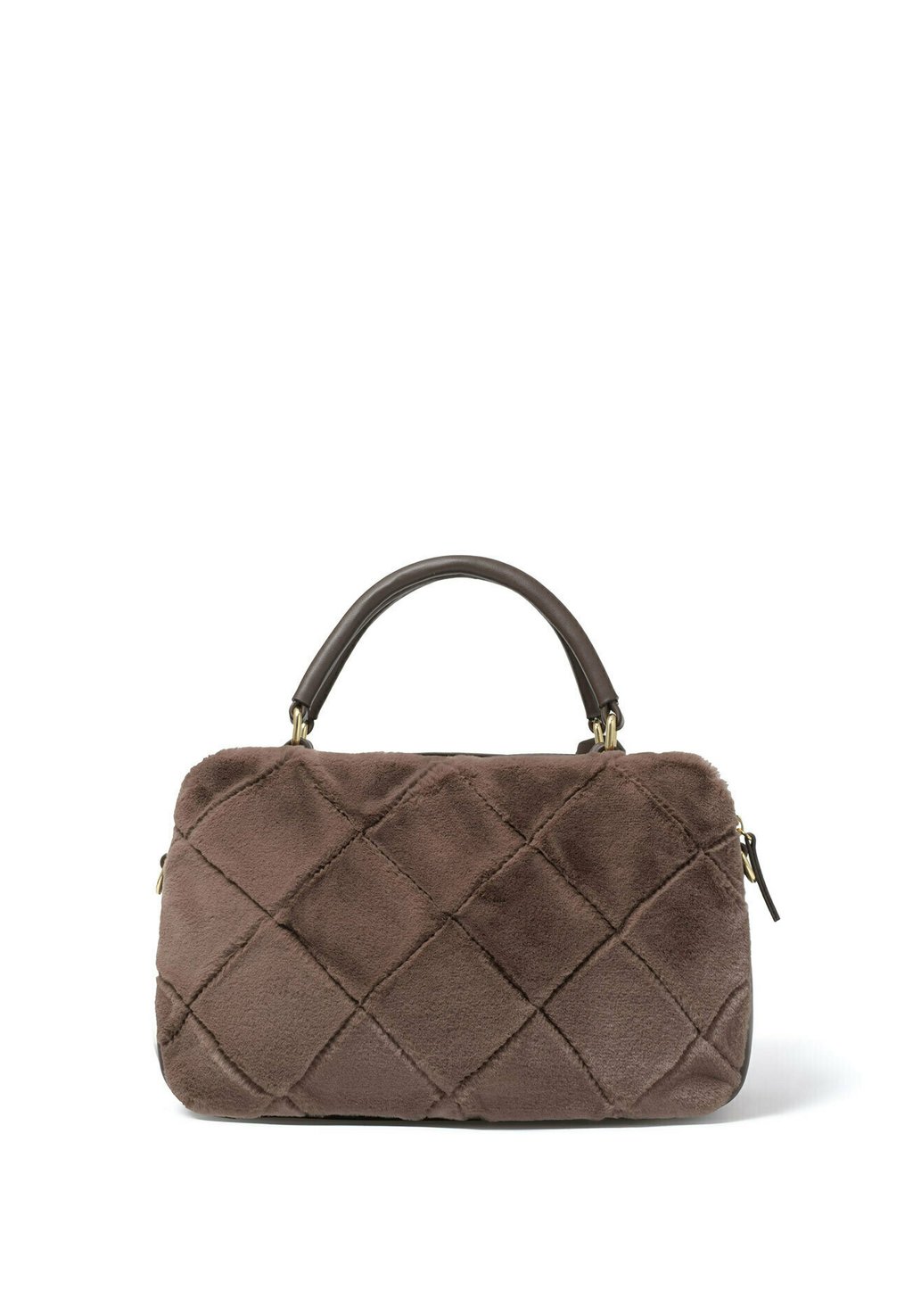 Сумка Braccialini, коричневый
Сумка Braccialini, коричневый