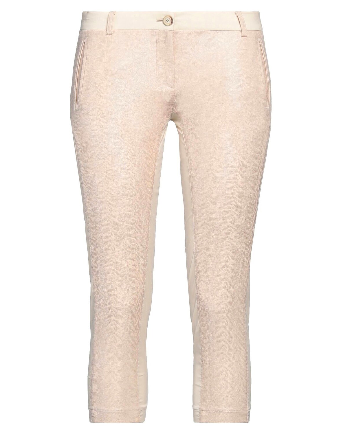 Брюки Pinko, бежевый
Брюки Pinko, бежевый