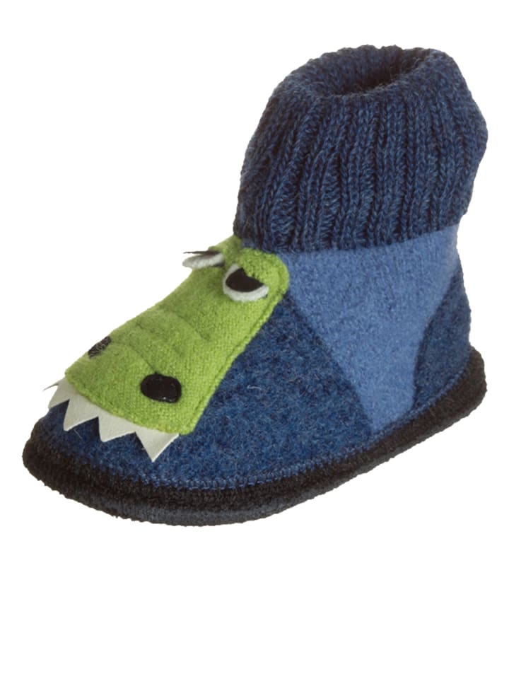 Тапочки kitz pichler
Тапочки kitz pichler