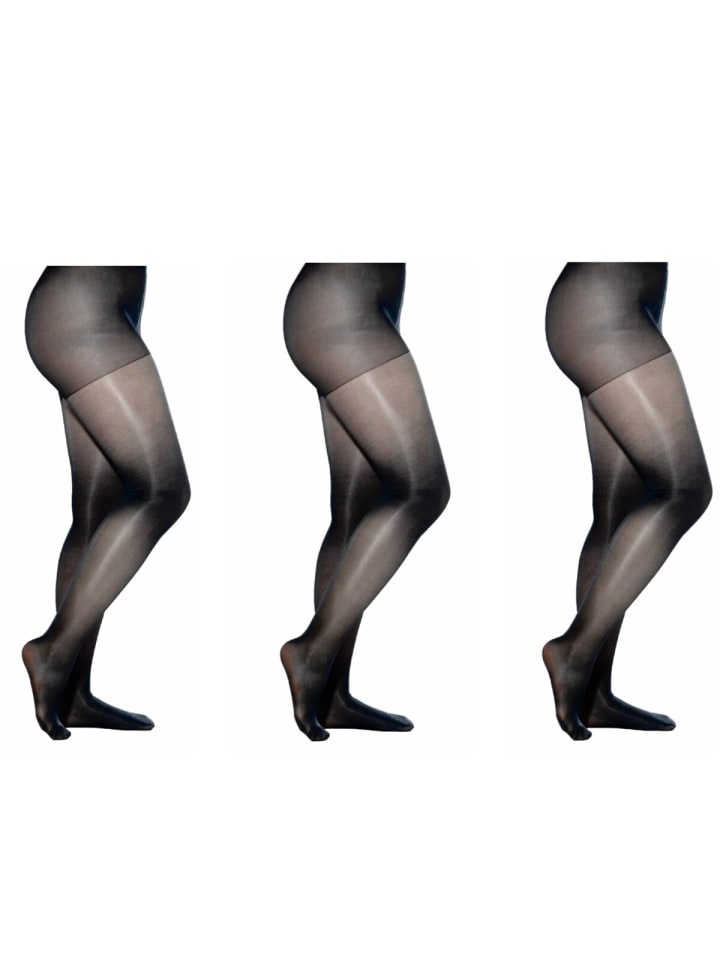 Леггинсы COFI 1453, черный
Леггинсы COFI 1453, черный