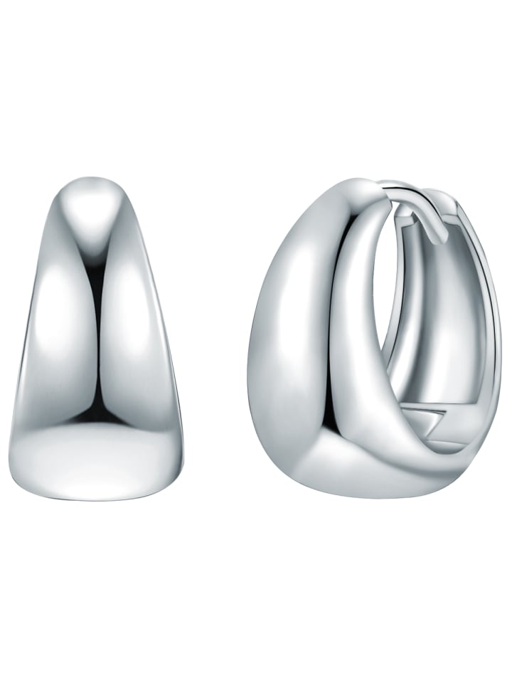 Rafaela Donata Серебряные серьги из стерлингового серебра
Rafaela Donata Серебряные серьги из стерлингового серебра