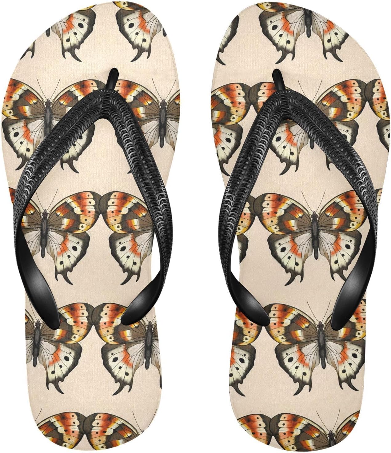 Коричневые и бежевые шлепанцы-биркенштоки для пляжа, резиновые нескользящие летние тапочки для прогулок, для женщин и мужчин Sinestour
Коричневые и бежевые шлепанцы-биркенштоки для пляжа, резиновые нескользящие летние тапочки для прогулок, для женщин и мужчин Sinestour