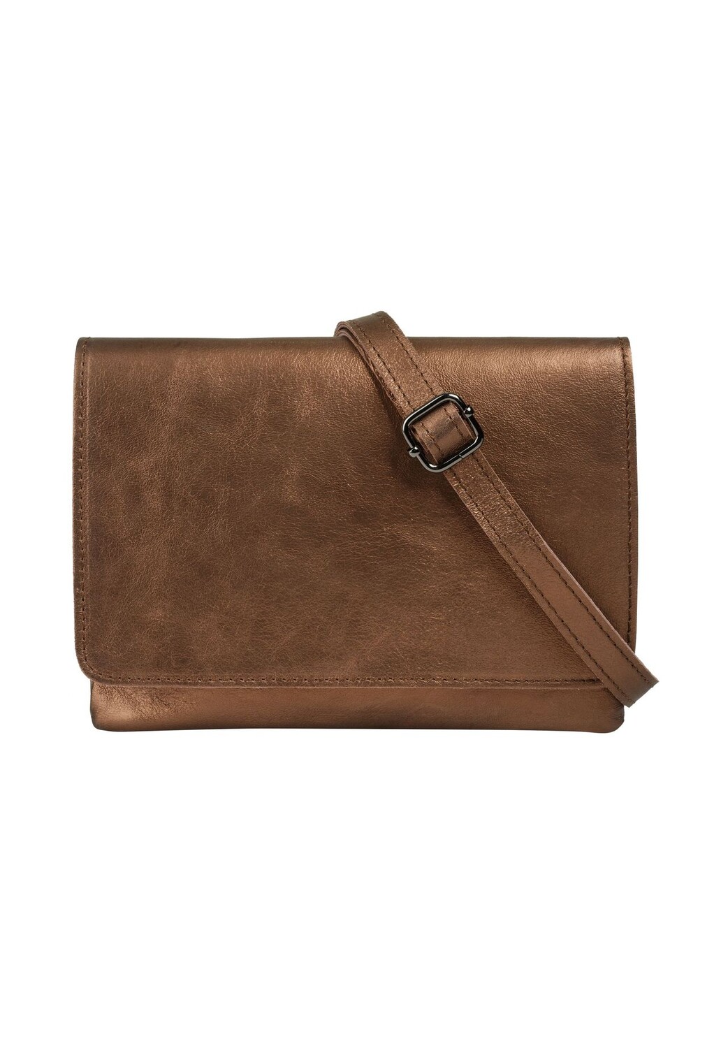 Сумка через плечо, натуральная кожа, производство Италия Cluty, цвет Cognac
Сумка через плечо, натуральная кожа, производство Италия Cluty, цвет Cognac