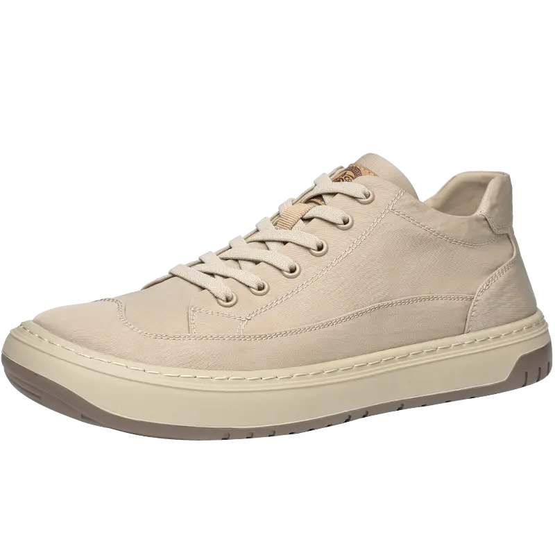 Износостойкие увеличивающие рост низкие повседневные туфли men's FAPAI, априкот
Износостойкие увеличивающие рост низкие повседневные туфли men's FAPAI, априкот