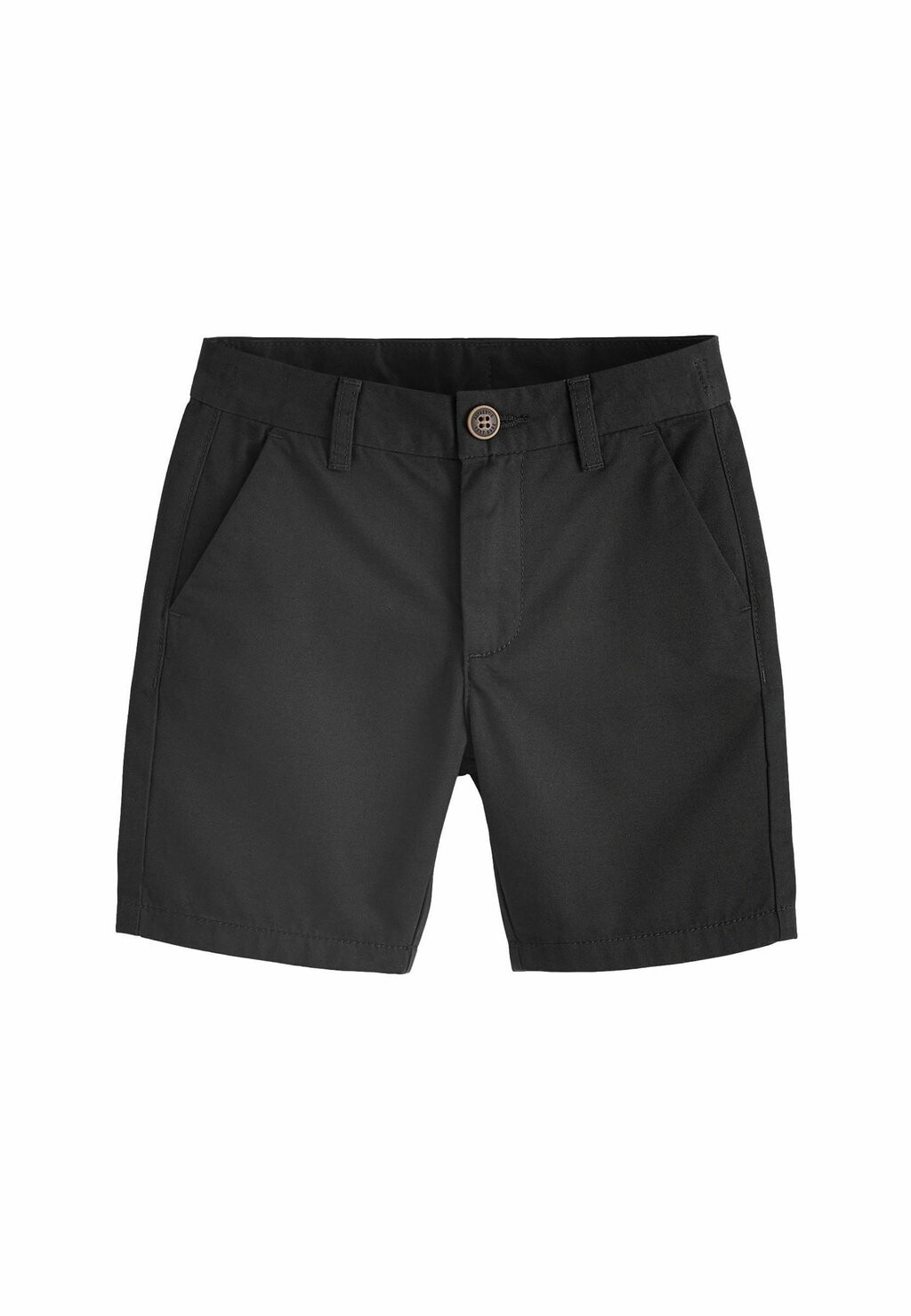 Чино STANDARD Next, цвет mottled black
Чино STANDARD Next, цвет mottled black