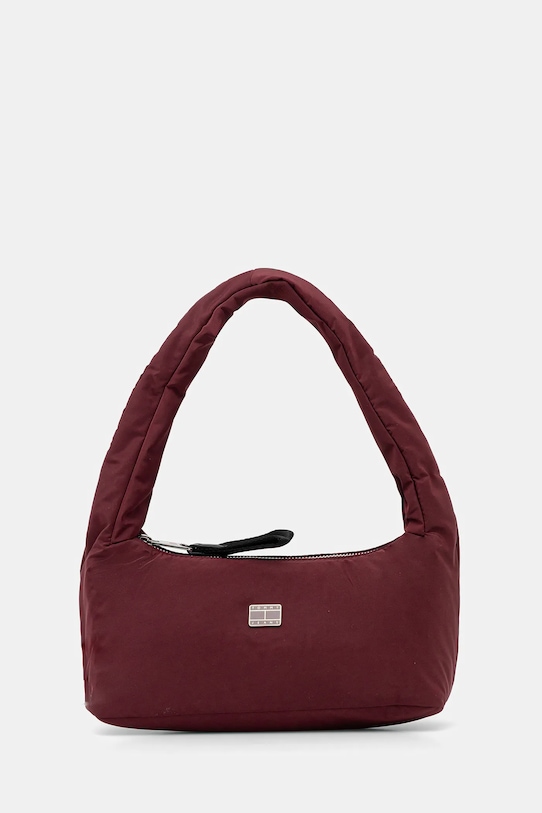 Сумка Tommy Jeans, бордовый
Сумка Tommy Jeans, бордовый