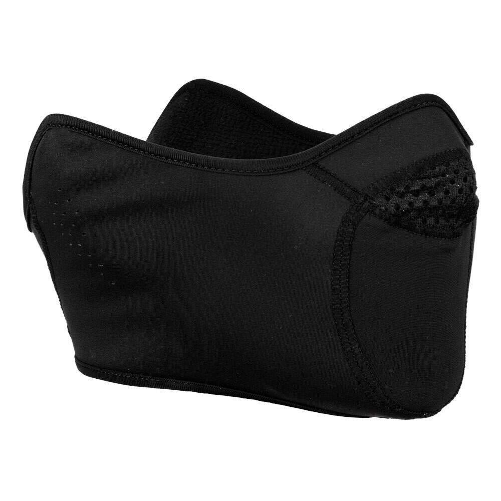 Неквормер Salewa Ortles 2 Windstopper, черный
Неквормер Salewa Ortles 2 Windstopper, черный