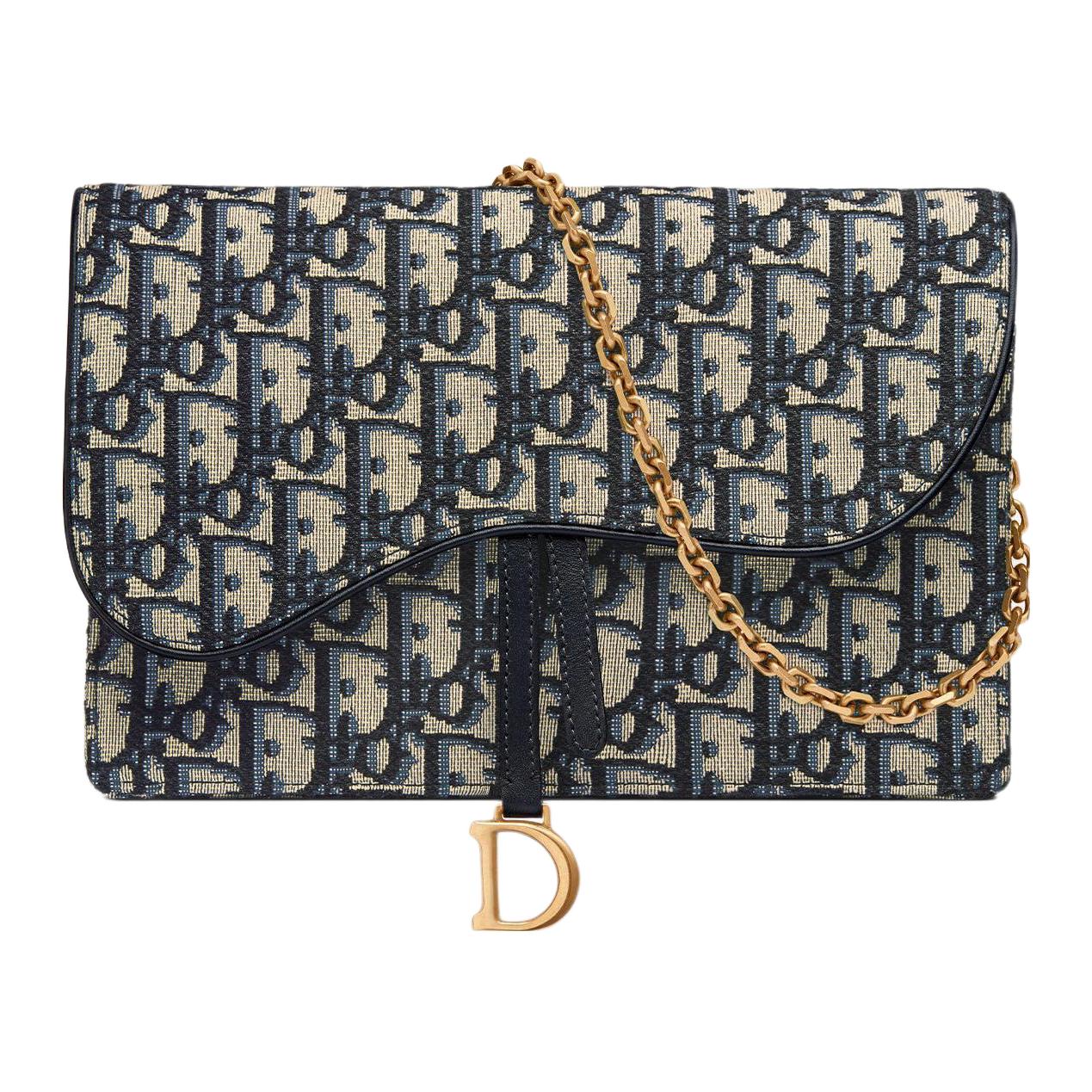 Седловая сумка из джинсовой ткани, наплечная сумка, кроссбоди, клатч женская джинсовый синий DIOR
Седловая сумка из джинсовой ткани, наплечная сумка, кроссбоди, клатч женская джинсовый синий DIOR