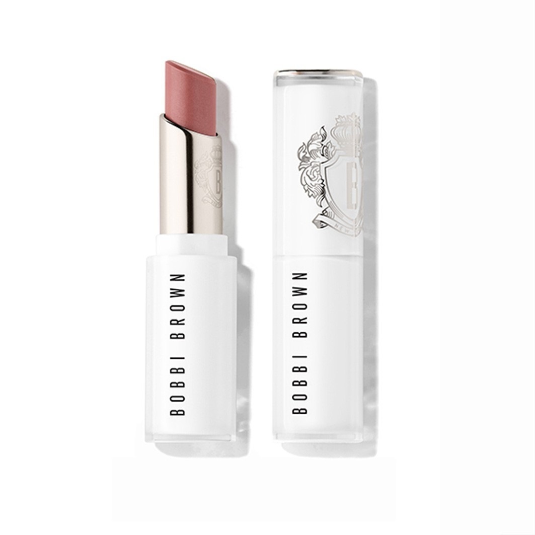 Помада для губ extra color shine Bobbi Brown, nude sugar, вес 3 гр.
Помада для губ extra color shine Bobbi Brown, nude sugar, вес 3 гр.