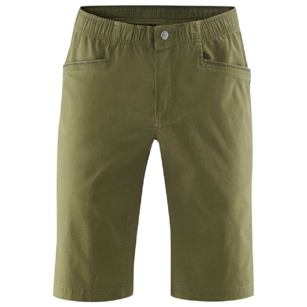 Шорты Red Chili Dojo, красный
Шорты Red Chili Dojo, красный