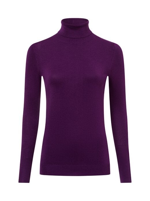 Свитер Marie Lund, фиолетовый
Свитер Marie Lund, фиолетовый