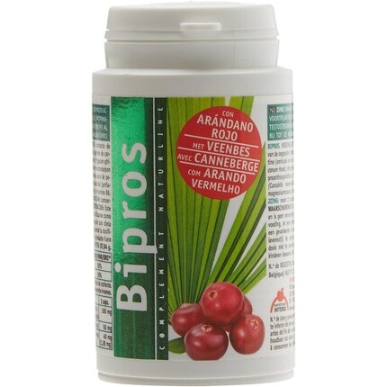 Бипрос Кепка 80 Кепка Intersa
Бипрос Кепка 80 Кепка Intersa