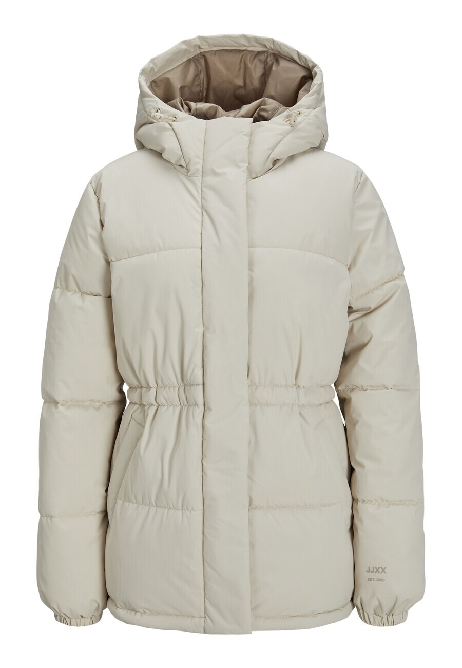 Куртка JJXX Between-Season JXWorld, светло-серый
Куртка JJXX Between-Season JXWorld, светло-серый