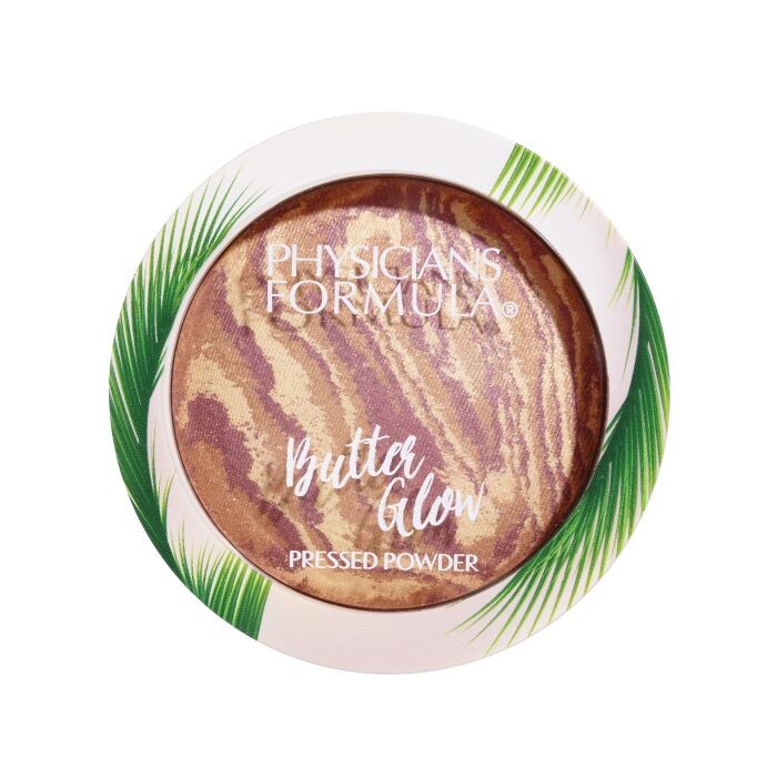 Пудра для лица Murumuru Butter Glow Polvos Compactos Physicians Formula, Natural
Пудра для лица Murumuru Butter Glow Polvos Compactos Physicians Formula, Natural