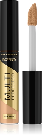 Корректор для осветления лица Max Factor Facefinity Multi Protector, 3C 11 ml
Корректор для осветления лица Max Factor Facefinity Multi Protector, 3C 11 ml