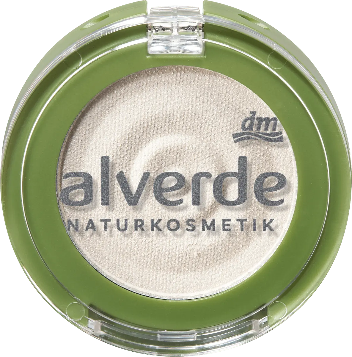 Тени для век Mono 01 Все в одном 3.10g alverde NATURKOSMETIK
Тени для век Mono 01 Все в одном 3.10g alverde NATURKOSMETIK