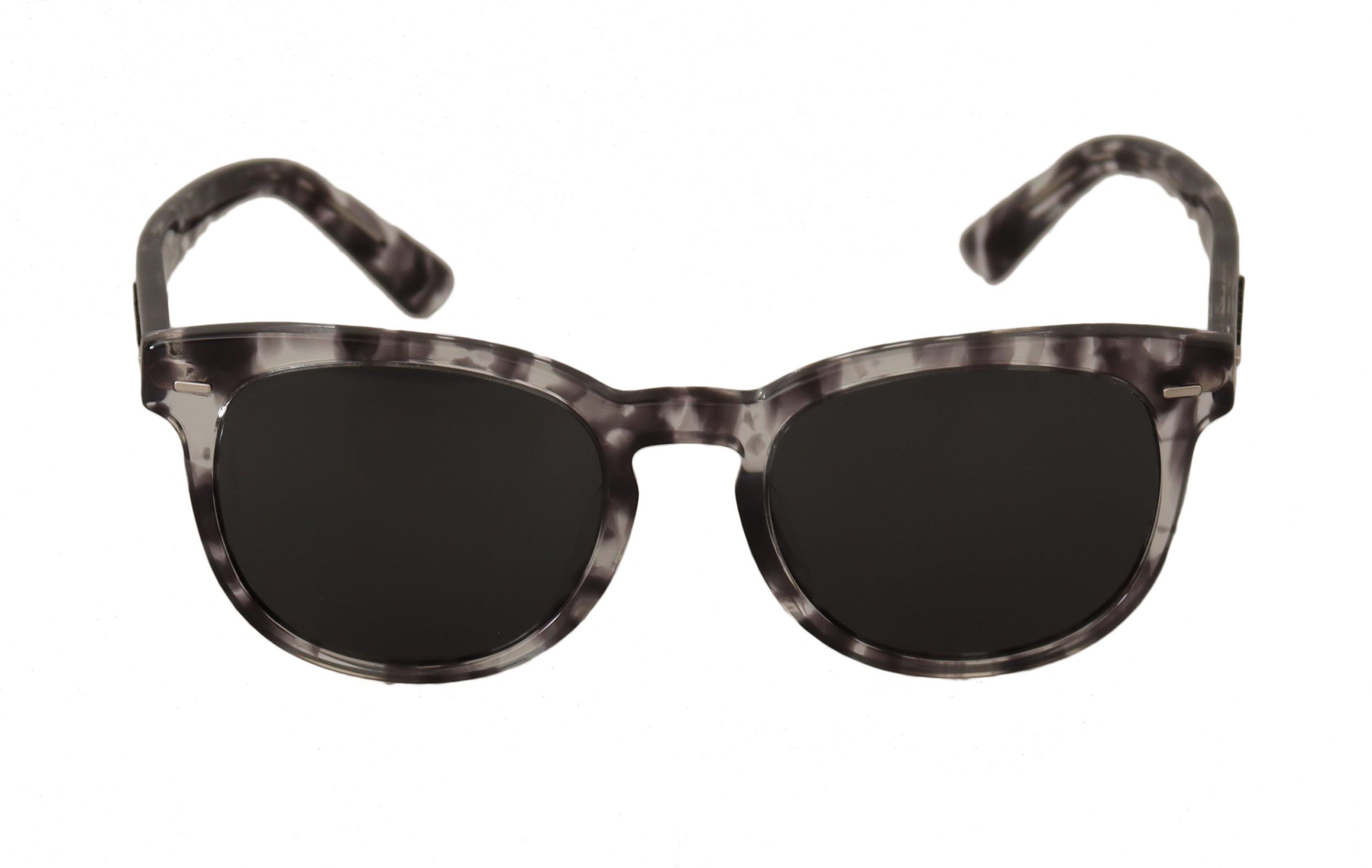 Солнцезащитные очки Havana Black для женщин, неподвластные времени Dolce & Gabbana, черный
Солнцезащитные очки Havana Black для женщин, неподвластные времени Dolce & Gabbana, черный